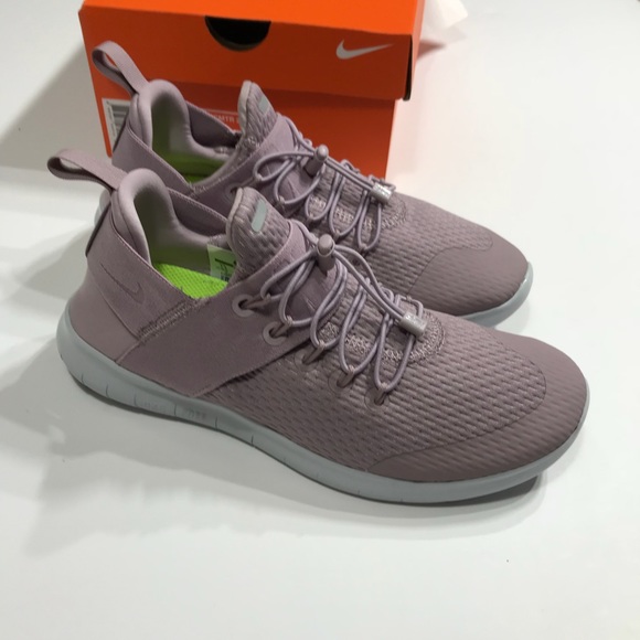 nike free rn commuter womens